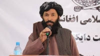 یک مقام طالبان: کسی که تصمیم شورش داشته باشد، بدون ملاحظه گردن زده می‌شود ـ مجله‌ی اورال